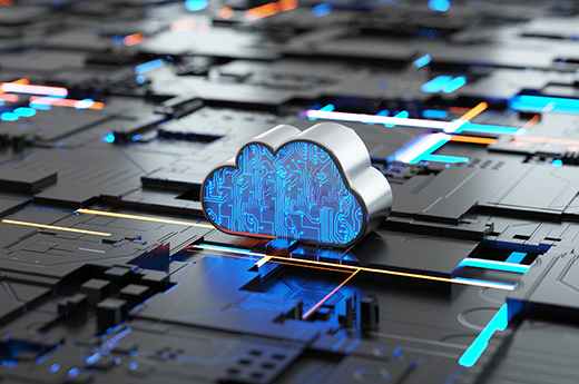 智能加礬控制系統